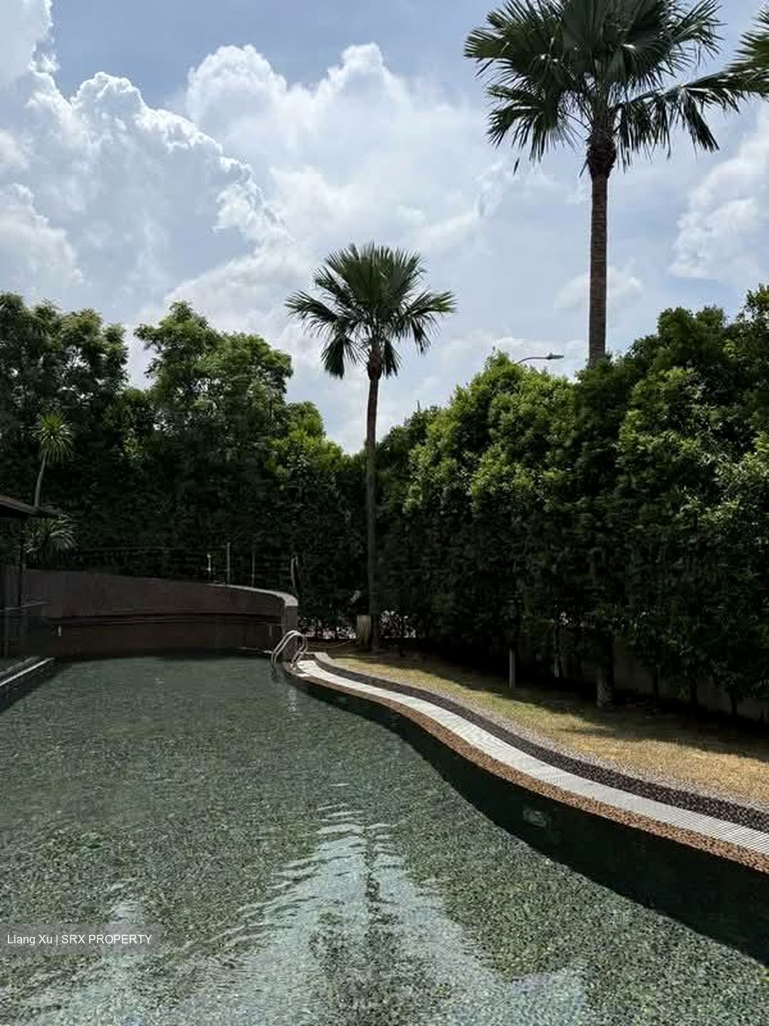 Stillz Residence (D15), Apartment #562196651